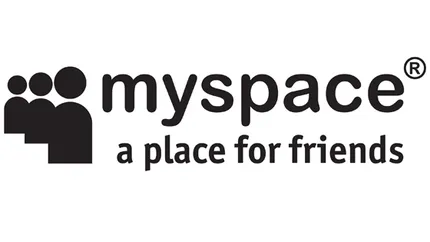 News Corp va decide in 2 saptamani daca vinde MySpace