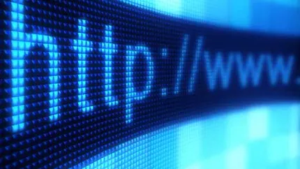 Marketingul digital, estimat sa atinga 50 mil. euro in 2011