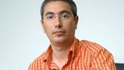 Se reia licitatia pentru Academia Catavencu. Buscu nu a facut rost de bani