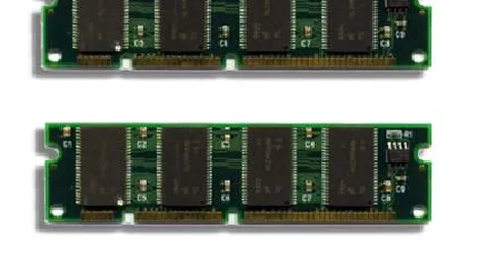 Piata memoriilor DRAM are un inceput de an mai slab decat era anticipat