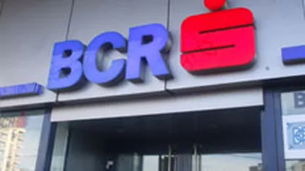 BCR a redus marja de dobanda la creditul ipotecar Casa Mea in euro