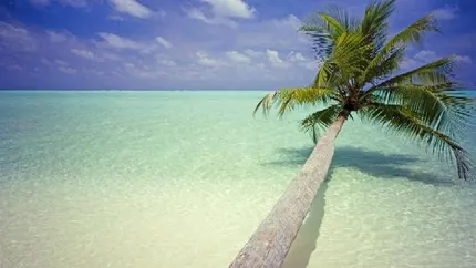 Cum va arata cel mai scump teren de golf din lume, proiect de 500 mil. $. FOTO