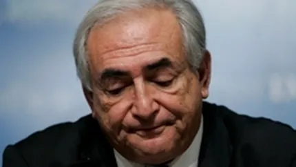 Avocatul lui Dominique Strauss-Kahn este convins ca acesta va fi scos de sub acuzare
