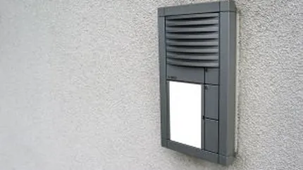 Soneria care pacaleste hotii: Un baiat de 13 ani castiga 250.000 lire sterline pentru inventarea sistemului