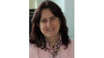 Billa Romania are un nou CEO: Sorana Georgia