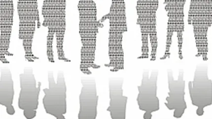 Studiu: 2 din 3 romani sacrifica timpul liber pentru munca