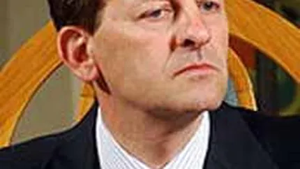 Directorul Vodafone sustine reglementarea Internetului