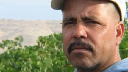 Si-au dat cu stangu-n dreptul: Legile impotriva imigrantilor au golit fermele din unele state americane