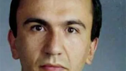 Vodafone si-a luat manager pentru divizia de consumer business de la Bergenbier