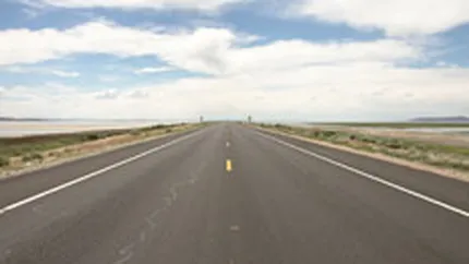 CNADNR cere Bechtel costuri cu 35% mai mici la autostrada Brasov-Bors si un nou grafic de executie