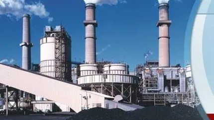 Productia industriala a crescut cu 9,4% in primele patru luni ale anului