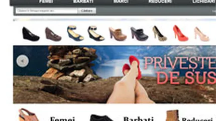 Planul de reorganizare a proprietarului Stone Creek a fost confirmat in instanta