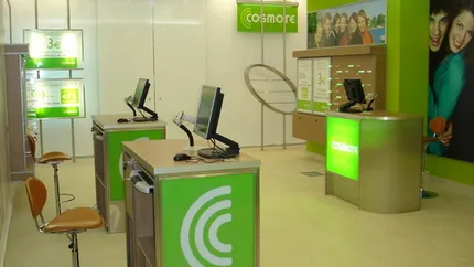 Cosmote si Romtelecom vor implementa in Romania protocolul IPv6