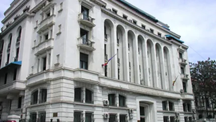 Cum a evitat Termica Suceava sa fie executata de ANAF