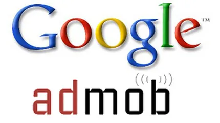 Google a achizitionat o platforma de publicitate pentru 400 milioane de dolari