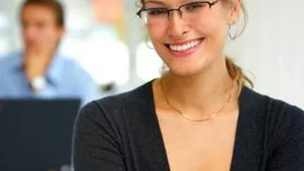 Cum sa te imbraci vara la birou