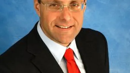 Asociatia Berarii Romaniei are un nou presedinte