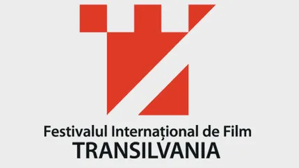 Festivalul TIFF, la final. Sin retorno de Miguel Cohan a castigat Trofeul Transilvania 2011