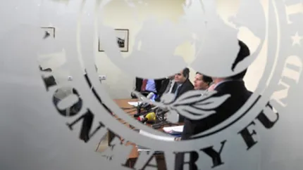 Site-ul FMI, atacat de hackeri