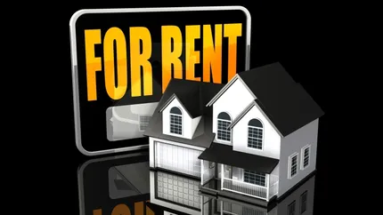 Topul celor mai scumpe apartamente de inchiriat din Bucuresti