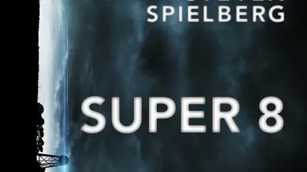 Super 8, pe primul loc in box-office-ul american, cu incasari de 37 mil. $