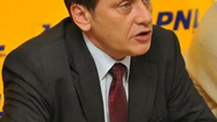 Ce avere are Crin Antonescu