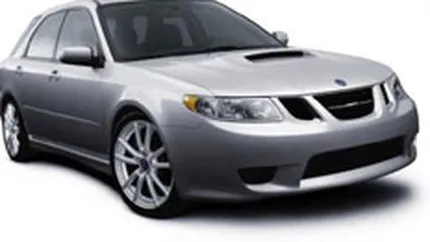 Saab va fi preluata de doua companii din China