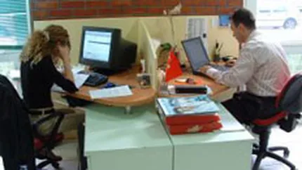 Trenkwalder: Companiile reincep sa investeasca in dezvoltarea angajatilor