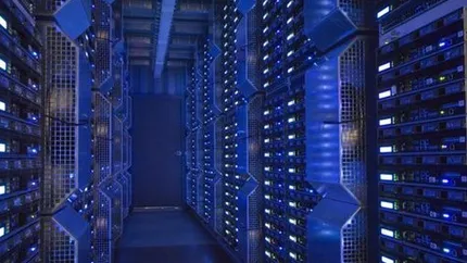 Schneider Electric a deschis un centru regional de customer care in Bucuresti