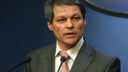 Ciolos: UE va publica din toamna previziuni pe termen scurt privind piata agricola