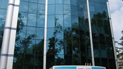 Clientii Bank Leumi isi pot plati facurile Vodafone prin direct debit