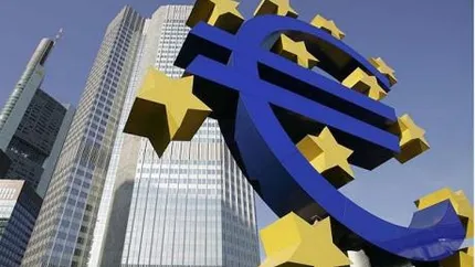 Guvernul de la Paris face apel la calm dupa comentariile Moody's privind expunerea pe Grecia a bancilor franceze