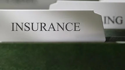 Afacerile asiguratorilor europeni au crescut cu 5% anul trecut