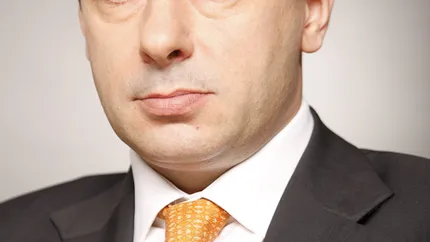 Cum ar putea deveni viabil sistemul centralizat de termoficare din Romania