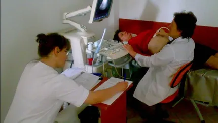 Gral Medical a deschis trei clinici private in tara, dupa o investitie de 600.000 euro