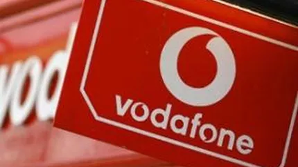 Dupa Orange, si Vodafone reduce tarifele la roaming pentru a se alinia normelor UE