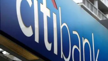 Hackerii au accesat datele a 360.000 de conturi Citigroup, mai mult decat a anuntat initial banca