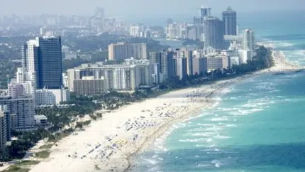 Un deputat propune reducerea TVA la toate serviciile turistice de la 24% la 9%