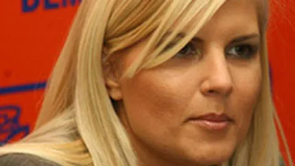 Udrea aloca peste 30 mil. lei pentru crese si gradinite in Tulcea si Constanta
