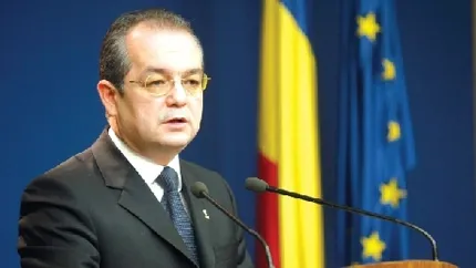 Guvernul mentine impozitele ridicate pentru a doua casa sau masina