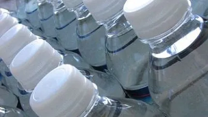 Cum ajuta Guvernul roman Japonia: Ajutoare care costa de sapte ori mai putin decat transportul