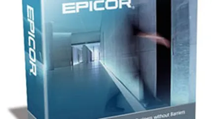 Epicor si HCL Technologies au semnat un parteneriat strategic pe termen lung