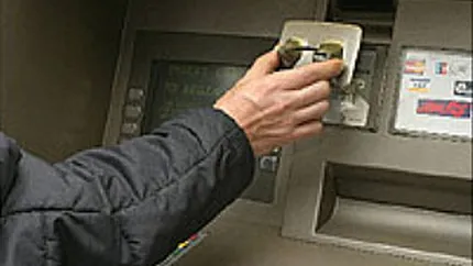 Frauda bancara creste periculos in Romania. Vezi principalele metode de inselaciune