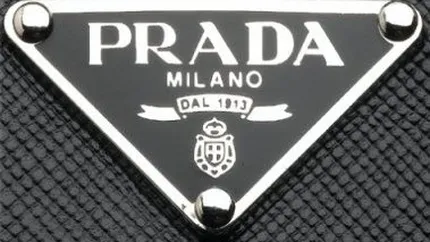 Prada a strans 2,14 mld. $ din listarea pe bursa din Hong Kong