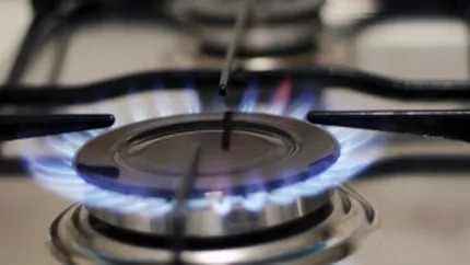 ANRE comanda studii pentru evaluarea impactului eliminarii preturilor reglementate la gaze