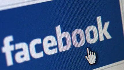Sfarsitul Facebook, anuntat de Forbes si The Telegraph