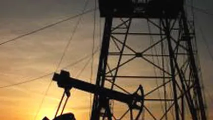 Pretul petrolului se indreapta spre cel mai mare declin saptamanal din ultimele 6 saptamani