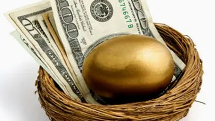 Topul celor mai bogate tari. Cateva state din Africa au depasit Romania