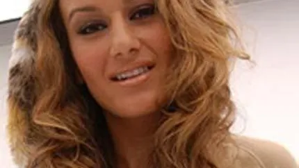 300.000 de euro: Raluca Sandu face afaceri pe plaja cu Viorel Paunescu