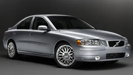 Chinezii au cea mai apreciata marca auto din Germania